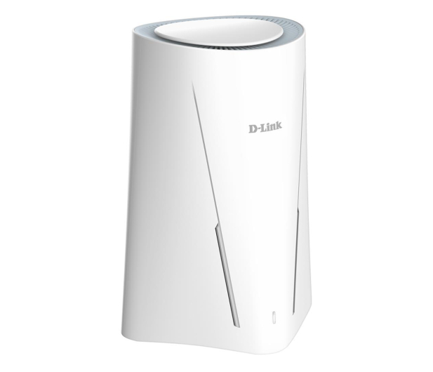 D-Link G530 5G 3,4Gbps (Wi-Fi 6 3000Mb/s a/b/g/n/ac/ax) - 1318906 - zdjęcie 3